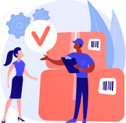 Product & Industry Compliance