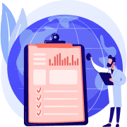 ESG Compliance & Reporting