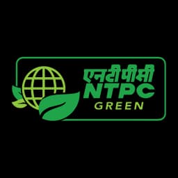 Corporate compliance client