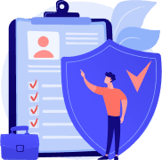 Regulatory Compliance